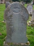 image of grave number 17071